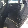 bmw 2-series 2021 CFJ1603190 image 7
