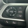 toyota roomy 2021 CFJ1555988 image 12