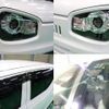mazda carol 2019 CFJ1599847 image 10