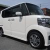 honda n-box 2015 -HONDA--N BOX JF1--1505325---HONDA--N BOX JF1--1505325- image 18