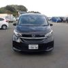 honda freed 2023 CFJ1752160 image 44