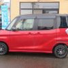 nissan dayz-roox 2016 quick_quick_B21A_B21A-0202960 image 5