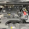 toyota rav4 2019 quick_quick_MXAA54_MXAA54-2003107 image 18