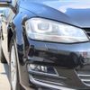 volkswagen golf-variant 2016 quick_quick_AUCJZ_WVWZZZAUZGP630614 image 10