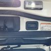 toyota land-cruiser 2017 quick_quick_CBA-URJ202W_URJ202-4158049 image 7