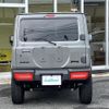 suzuki jimny 2022 CFJ1534922 image 23