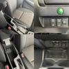 honda fit 2020 -HONDA--Fit DAA-GP5--GP5-1355019---HONDA--Fit DAA-GP5--GP5-1355019- image 19