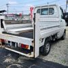 nissan clipper-truck 2013 -NISSAN--Clipper Truck U71T--0631538---NISSAN--Clipper Truck U71T--0631538- image 20