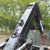 isuzu forward 2013 CFJ0609198 image 11