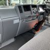 isuzu elf-truck 2019 -ISUZU--Elf 2RG-NJR88A--NJR88-7001460---ISUZU--Elf 2RG-NJR88A--NJR88-7001460- image 23