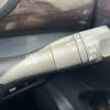 nissan elgrand 2011 CFJ1832719 image 6