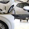 toyota yaris-cross 2021 -TOYOTA 【沼津 301ﾀ8998】--Yaris Cross MXPJ10--2027812---TOYOTA 【沼津 301ﾀ8998】--Yaris Cross MXPJ10--2027812- image 20