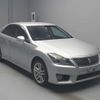 toyota crown 2011 -TOYOTA--Crown DBA-GRS201--GRS201-0006797---TOYOTA--Crown DBA-GRS201--GRS201-0006797- image 7