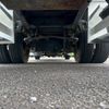 isuzu elf-truck 2011 CFJ1538730 image 51