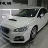 subaru levorg 2014 -SUBARU--Levorg VM4--003084---SUBARU--Levorg VM4--003084- image 1