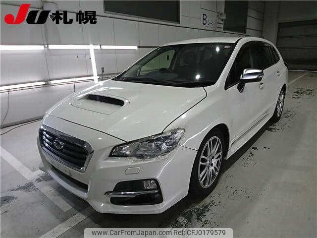 subaru levorg 2014 -SUBARU--Levorg VM4--003084---SUBARU--Levorg VM4--003084- image 1