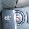 toyota ractis 2013 -TOYOTA--Ractis DBA-NCP120--NCP120-3005944---TOYOTA--Ractis DBA-NCP120--NCP120-3005944- image 6