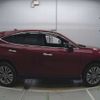 toyota harrier 2020 -TOYOTA--Harrier AXUH80-0007006---TOYOTA--Harrier AXUH80-0007006- image 4