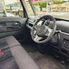 daihatsu tanto 2014 quick_quick_DBA-LA600S_LA600S-0117294 image 10