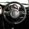mini mini-others 2019 quick_quick_XU20MH_WMWXU92060TN56071 image 15
