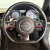audi r8 2014 -AUDI--Audi R8 ABA-42CNDF--WUAZZZ425EN002160---AUDI--Audi R8 ABA-42CNDF--WUAZZZ425EN002160- image 18