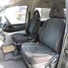 mitsubishi delica-spacegear 2006 CFJ1064941 image 31