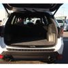 subaru forester 2022 -SUBARU--Forester 4BA-SK5--SK5-030632---SUBARU--Forester 4BA-SK5--SK5-030632- image 18