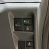 honda n-van 2019 quick_quick_JJ1_JJ1-3025155 image 9