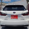 lexus rx 2017 -LEXUS--Lexus RX DAA-GYL25W--0012434---LEXUS--Lexus RX DAA-GYL25W--0012434- image 5