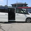 nissan serena 2018 CFJ1644971 image 16