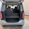 honda n-wgn 2021 -HONDA--N WGN 6BA-JH4--JH4-1017403---HONDA--N WGN 6BA-JH4--JH4-1017403- image 26
