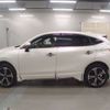 toyota harrier 2022 -TOYOTA 【大宮 338ﾀ2013】--Harrier 6AA-AXUH85--AXUH85-0019897---TOYOTA 【大宮 338ﾀ2013】--Harrier 6AA-AXUH85--AXUH85-0019897- image 9