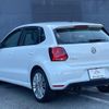 volkswagen polo 2015 quick_quick_6RCZE_WVWZZZ6RZFY192086 image 4