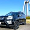 nissan x-trail 2011 quick_quick_LDA-DNT31_DNT31-206988 image 1