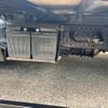 isuzu elf-truck 2017 CFJ1733289 image 38