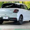 suzuki swift 2024 CFJ1788947 image 17