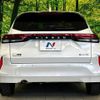 nissan aura 2023 CFJ1761598 image 15
