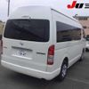 toyota hiace-wagon 2025 -TOYOTA 【三重 302ﾃ7447】--Hiace Wagon TRH224W-0026695---TOYOTA 【三重 302ﾃ7447】--Hiace Wagon TRH224W-0026695- image 7