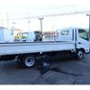 hino dutro 2017 -HINO--Hino Dutoro TPG-XZC710M--XZC710-0003352---HINO--Hino Dutoro TPG-XZC710M--XZC710-0003352- image 8