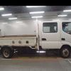 toyota toyoace 2006 -TOYOTA--Toyoace PB-XZU346--XZU346-1000599---TOYOTA--Toyoace PB-XZU346--XZU346-1000599- image 8