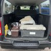 toyota hiace-van 2012 CFJ1634538 image 12