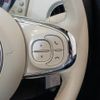fiat 500c 2024 CFJ1756687 image 18