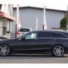 mercedes-benz c-class-station-wagon 2016 -MERCEDES-BENZ--Benz C Class Wagon LDA-205204--WDD2052042F439495---MERCEDES-BENZ--Benz C Class Wagon LDA-205204--WDD2052042F439495- image 10