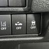 suzuki spacia 2019 -SUZUKI--Spacia Gear DAA-MK53S--MK53S-618909---SUZUKI--Spacia Gear DAA-MK53S--MK53S-618909- image 12