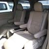 toyota vellfire 2012 -TOYOTA--Vellfire ATH20W-8016761---TOYOTA--Vellfire ATH20W-8016761- image 10