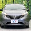 nissan note 2014 -NISSAN--Note DBA-E12--E12-228632---NISSAN--Note DBA-E12--E12-228632- image 15