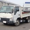 isuzu elf-truck 2011 24631206 image 3