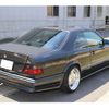 mercedes-benz medium-class-coupe 1990 AUTOSERVER_15_4883_649 image 2