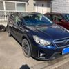subaru xv 2016 CFJ1832137 image 3