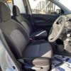 nissan march 2019 -NISSAN--March DBA-K13--K13-088322---NISSAN--March DBA-K13--K13-088322- image 9